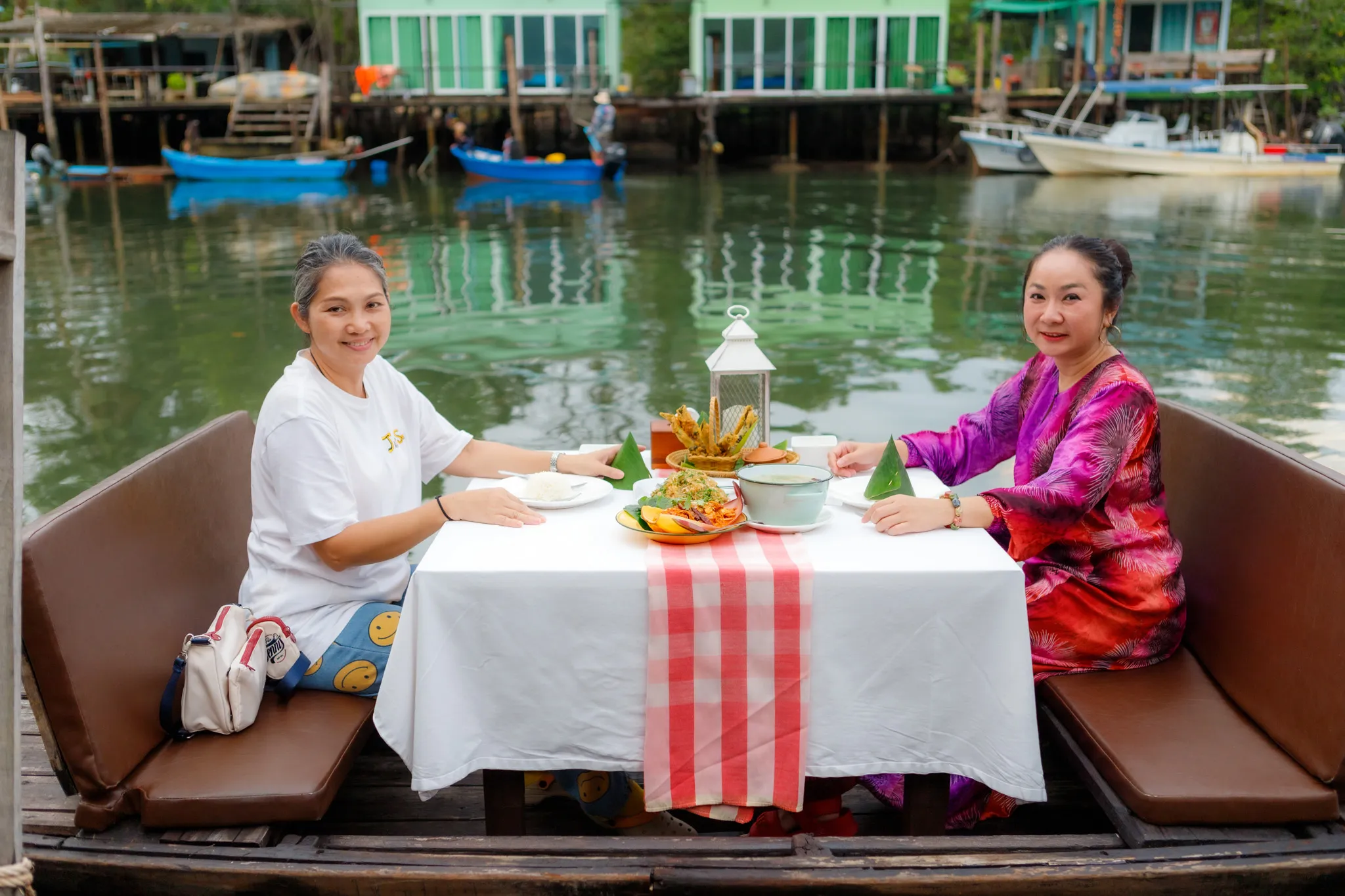 Tat Koh Chang (10)
